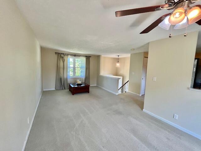 102 Tando Way Property Photo 8