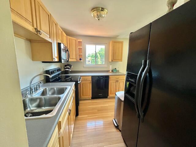 102 Tando Way Property Photo 10