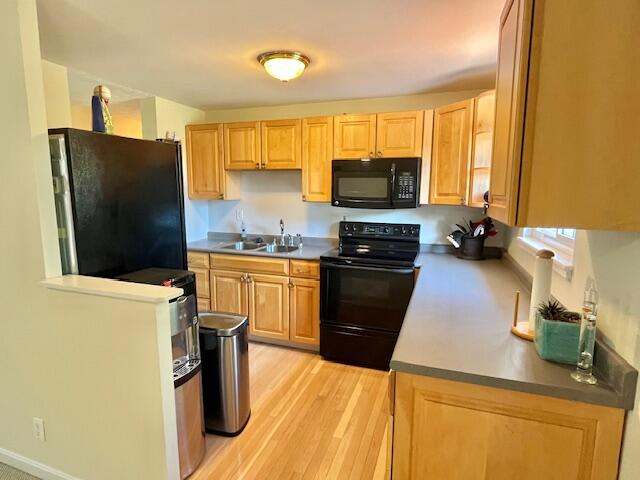 102 Tando Way Property Photo 11