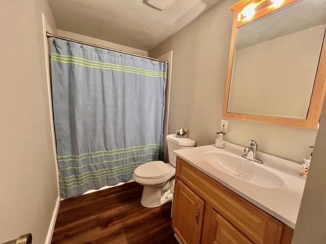 102 Tando Way Property Photo 12