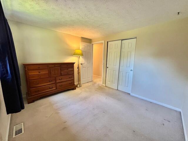 102 Tando Way Property Photo 13