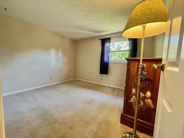 102 Tando Way Property Photo 14