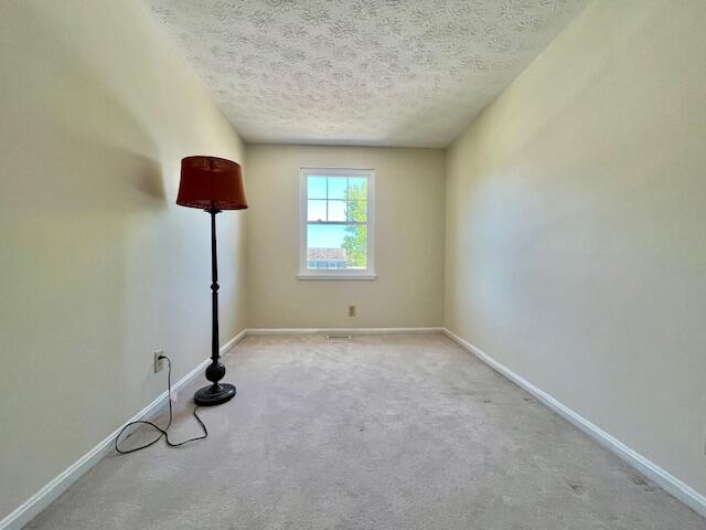 102 Tando Way Property Photo 15