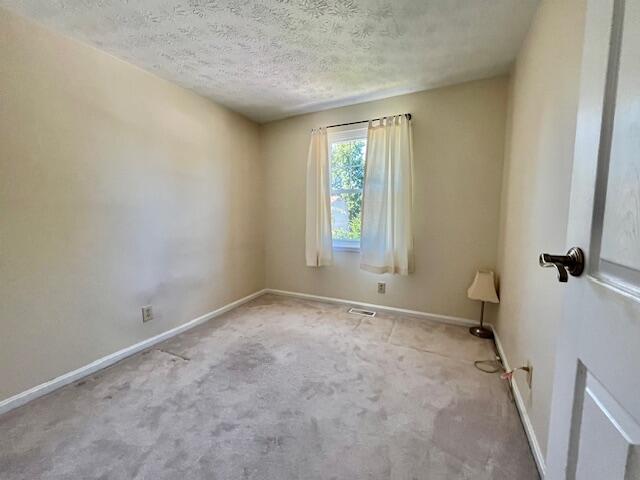 102 Tando Way Property Photo 16