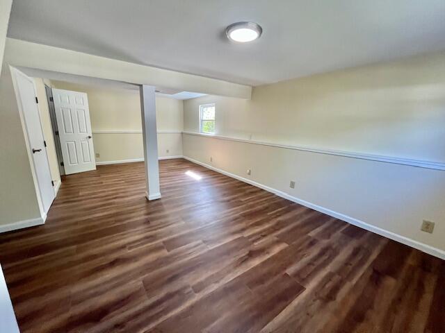 102 Tando Way Property Photo 17
