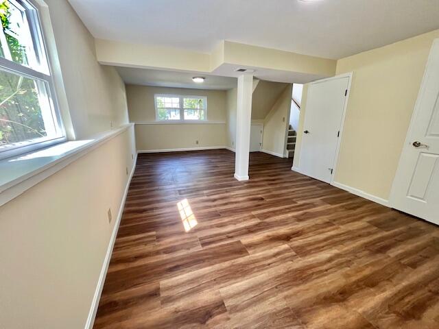 102 Tando Way Property Photo 18