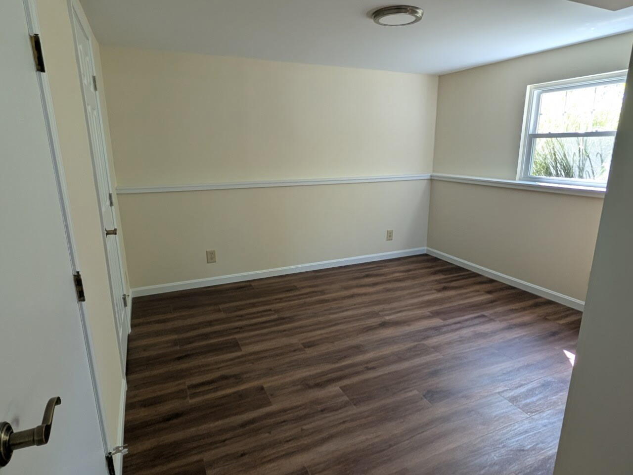 102 Tando Way Property Photo 19