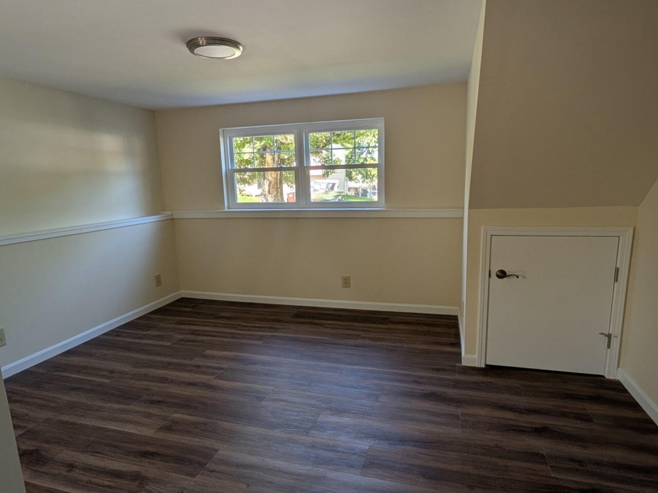 102 Tando Way Property Photo 20