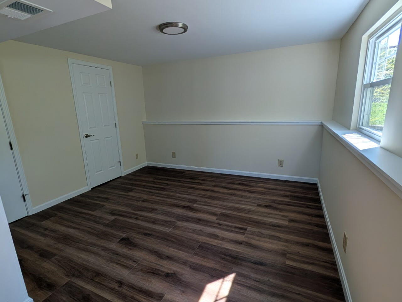 102 Tando Way Property Photo 21