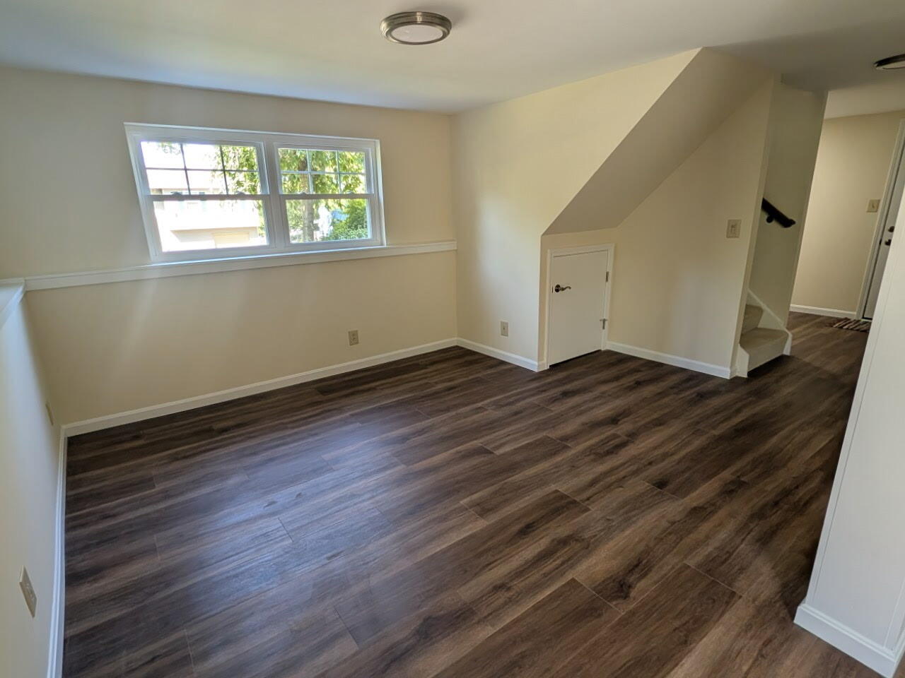 102 Tando Way Property Photo 22