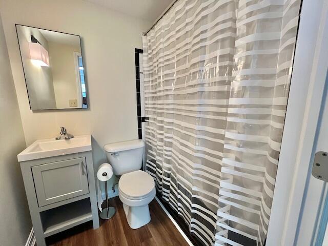 102 Tando Way Property Photo 23