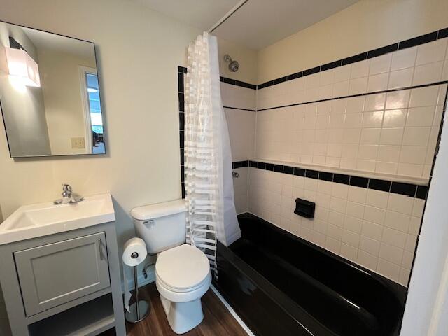 102 Tando Way Property Photo 24