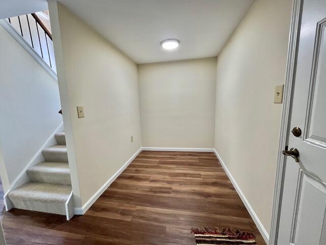 102 Tando Way Property Photo 25
