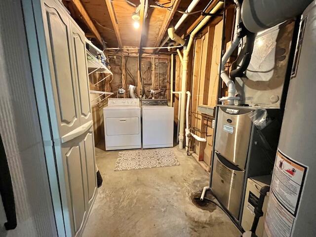 102 Tando Way Property Photo 26
