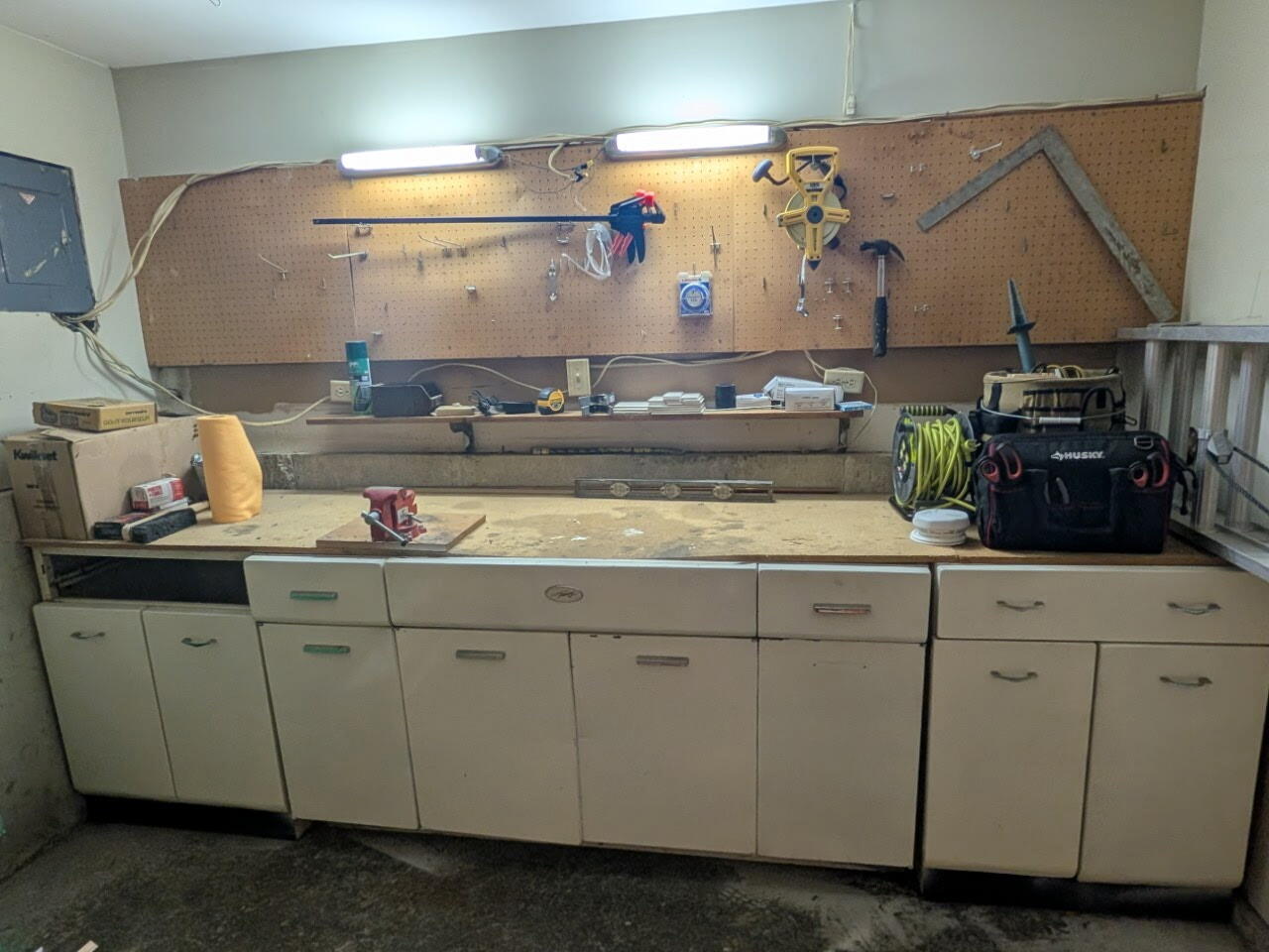 102 Tando Way Property Photo 27