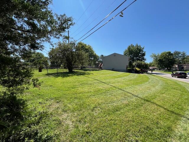 102 Tando Way Property Photo 28