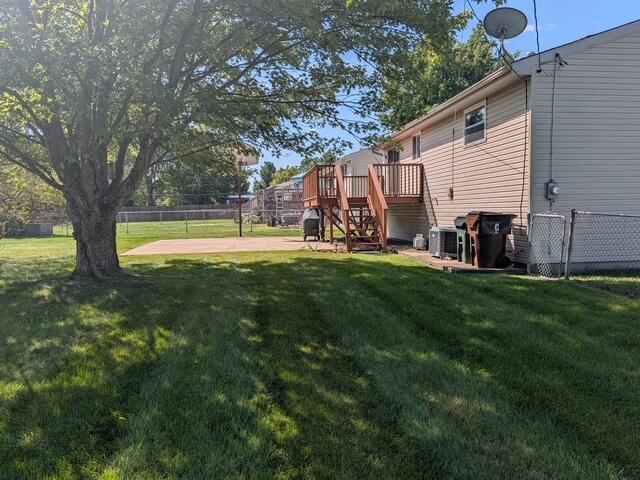 102 Tando Way Property Photo 29