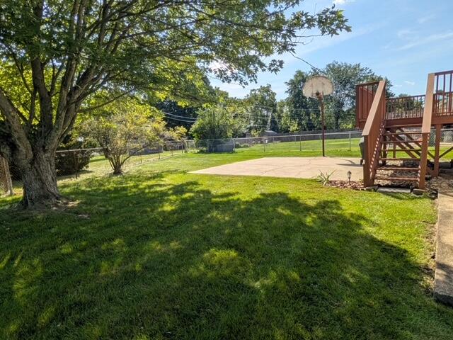 102 Tando Way Property Photo 30