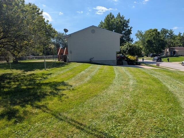 102 Tando Way Property Photo 31