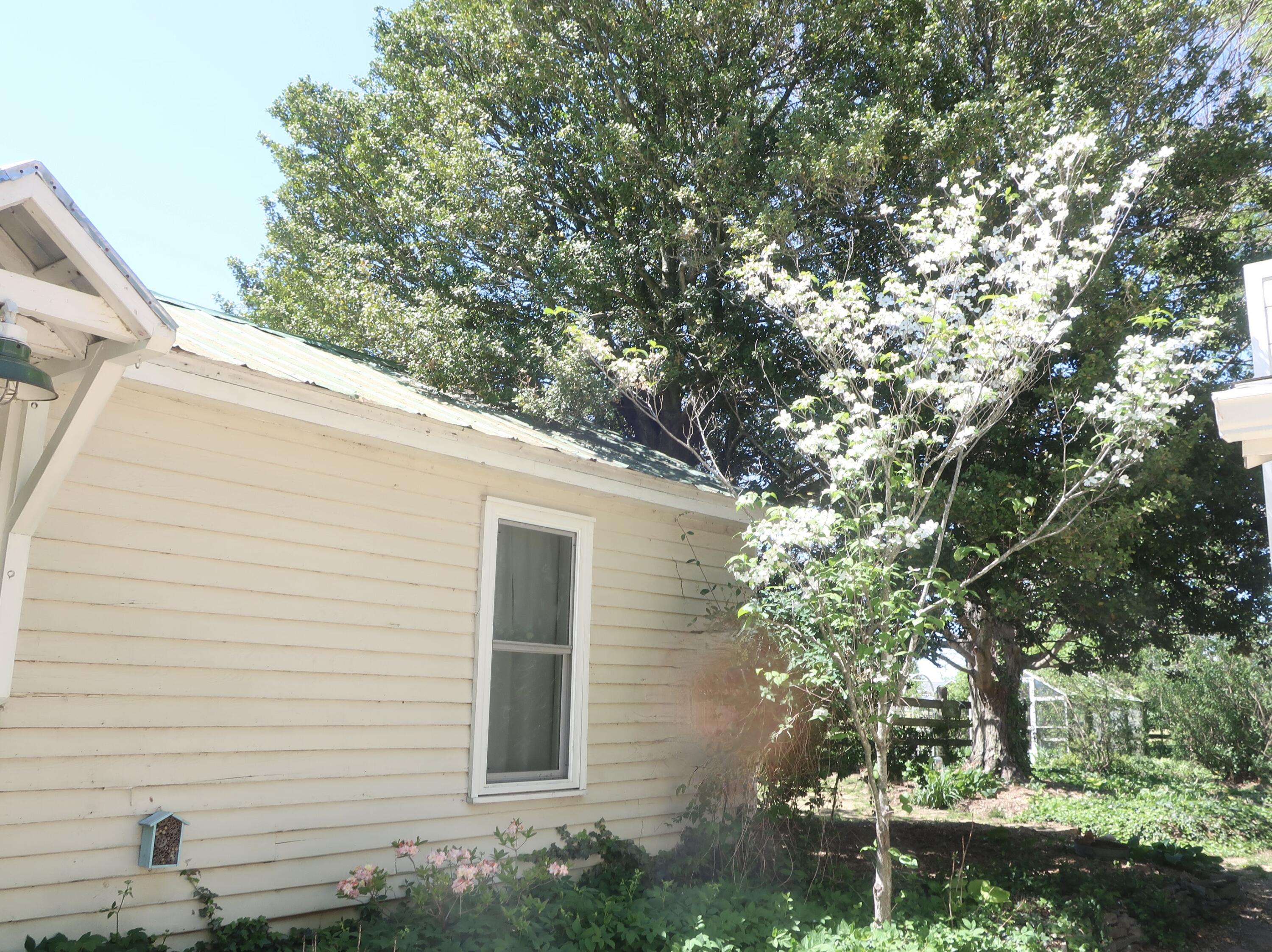 3869 Kentucky 435 Property Photo 12
