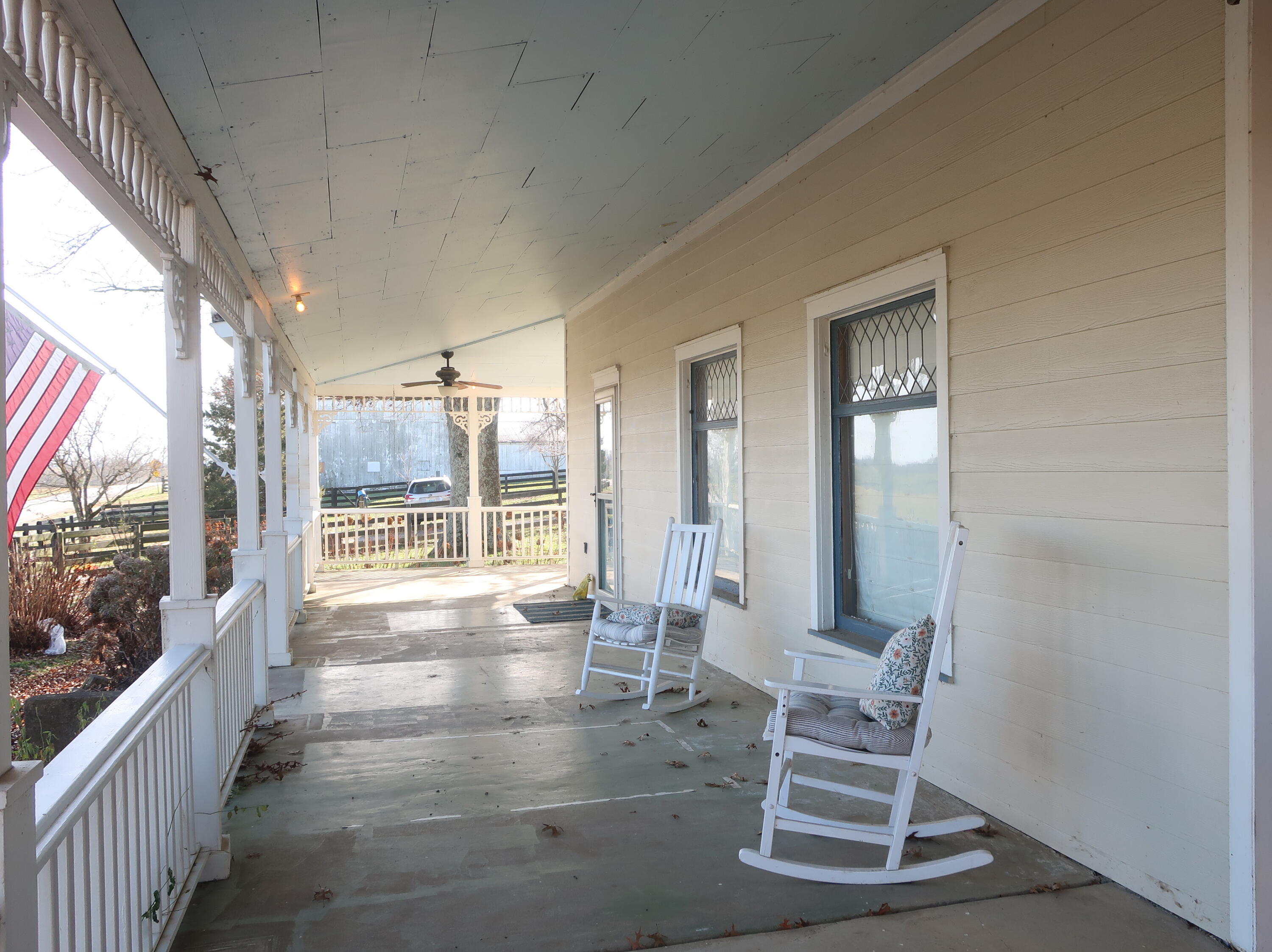 3869 Kentucky 435 Property Photo 13