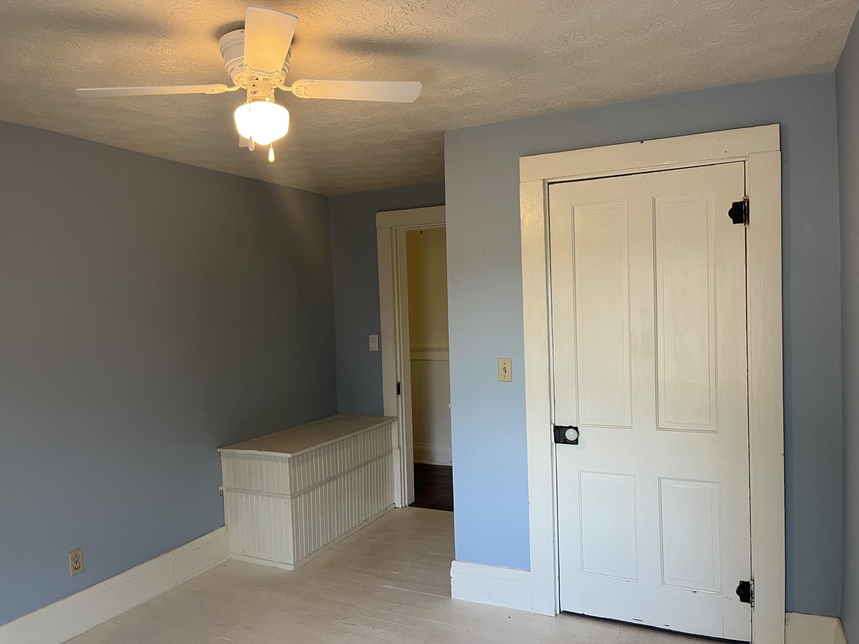 3869 Kentucky 435 Property Photo 36