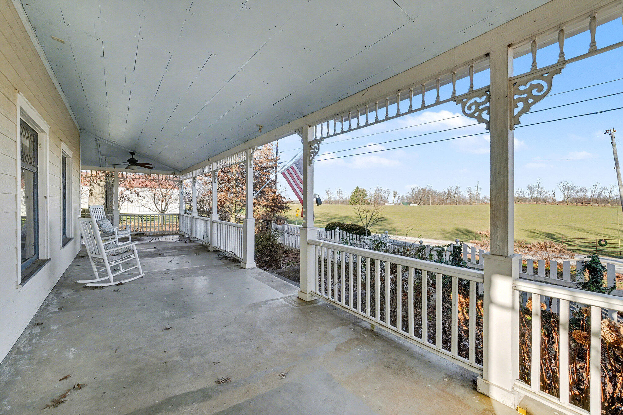 3869 Kentucky 435 Property Photo 38