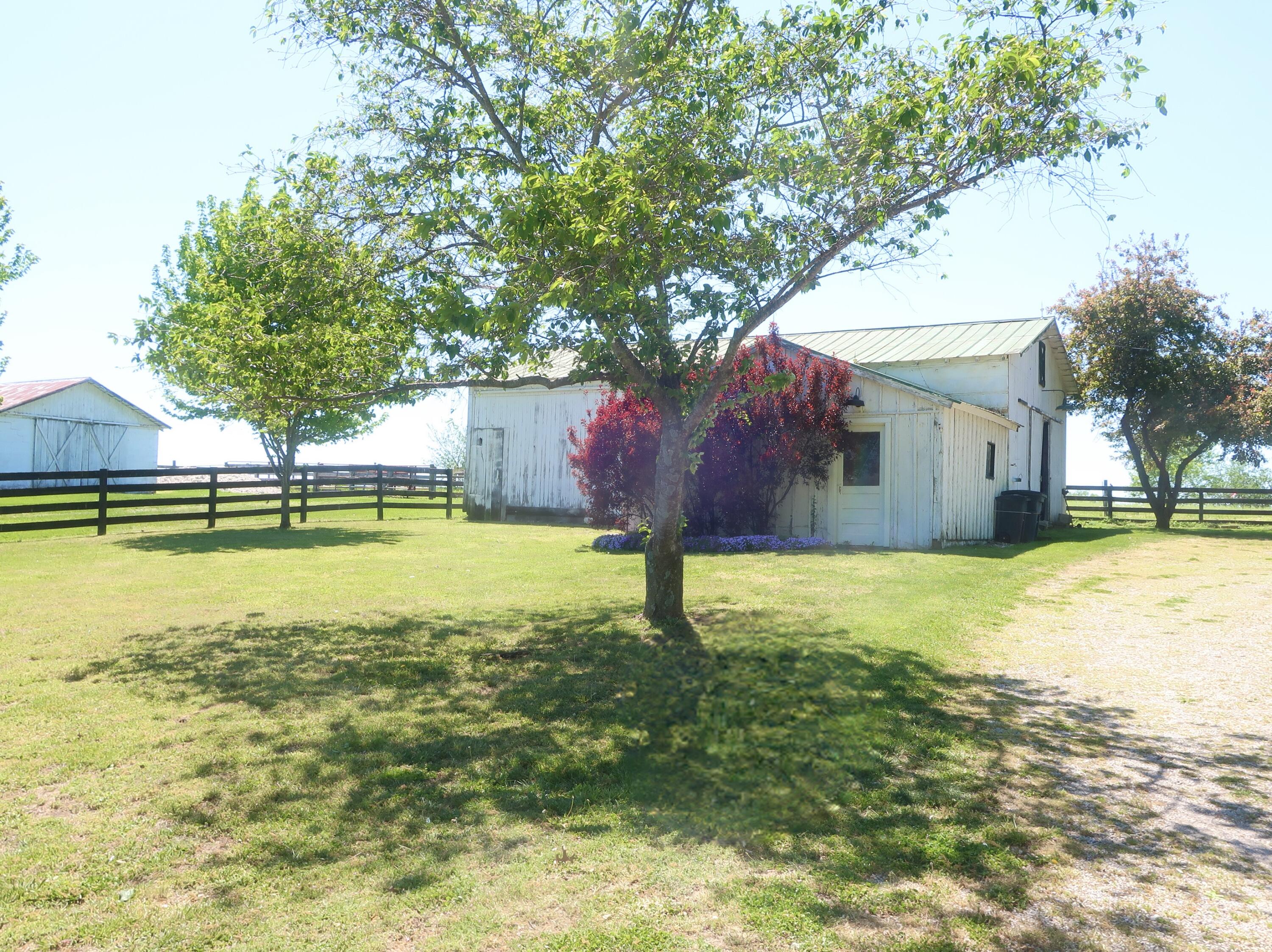 3869 Kentucky 435 Property Photo 46