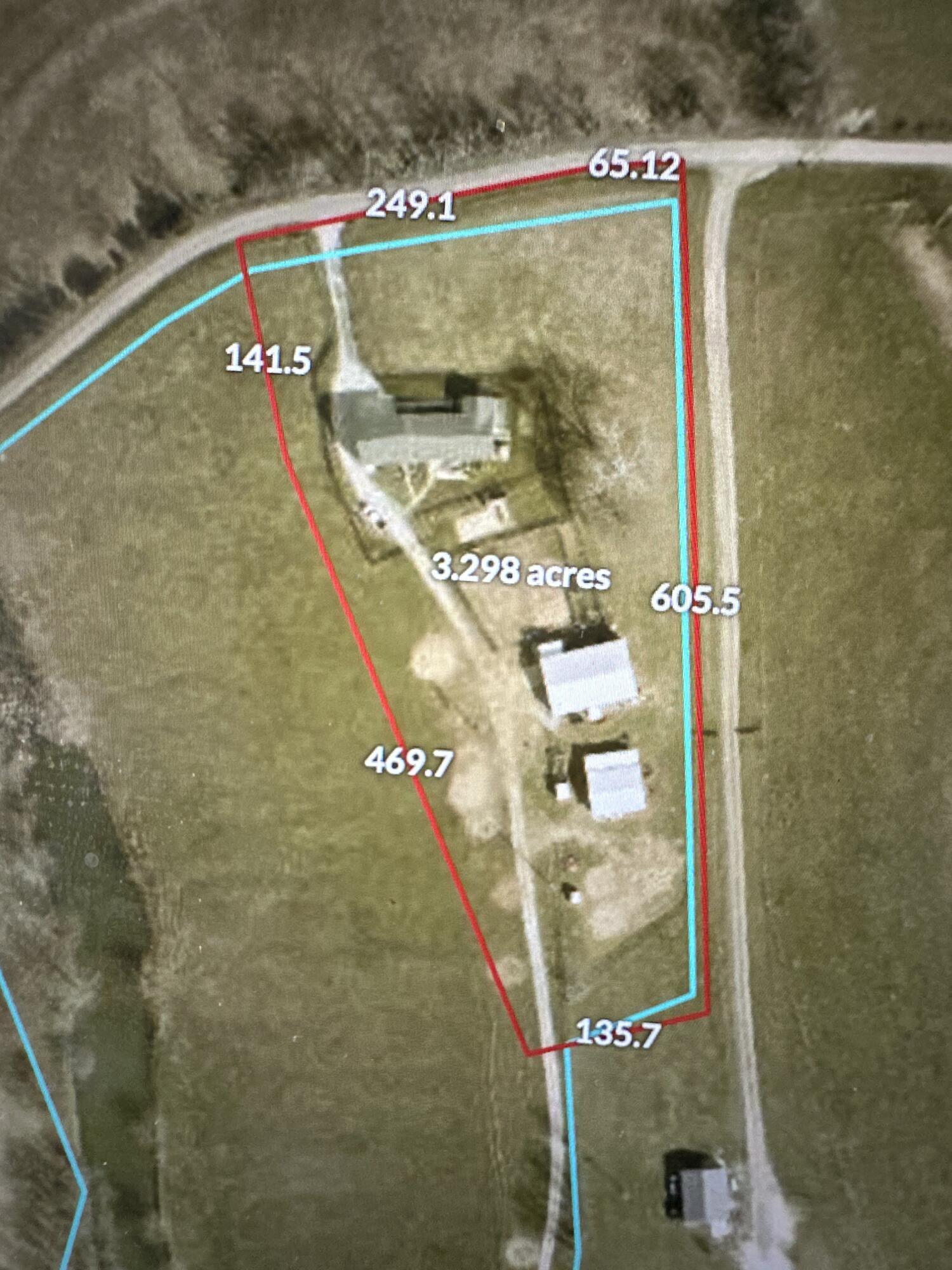 783a Rutland Road Property Photo 5