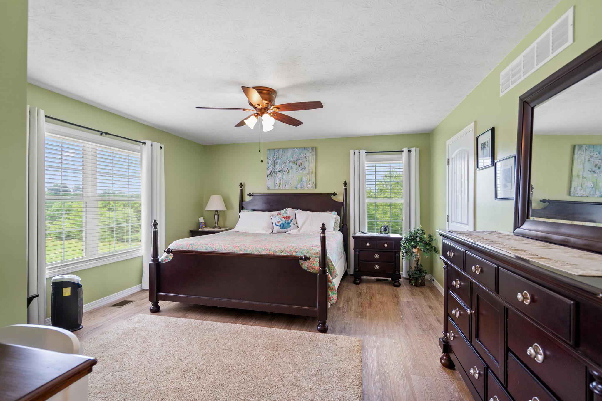783a Rutland Road Property Photo 26