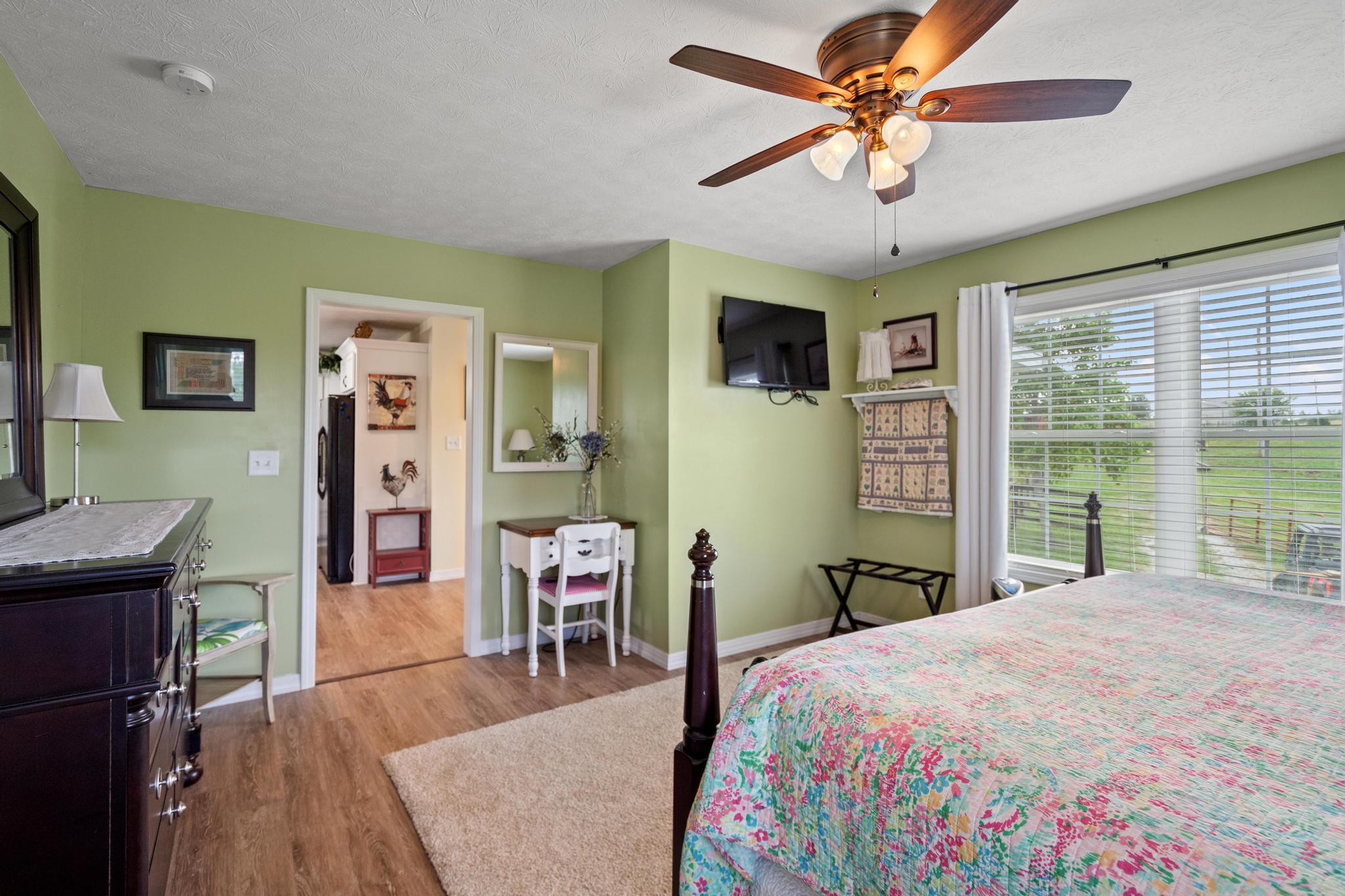 783a Rutland Road Property Photo 27