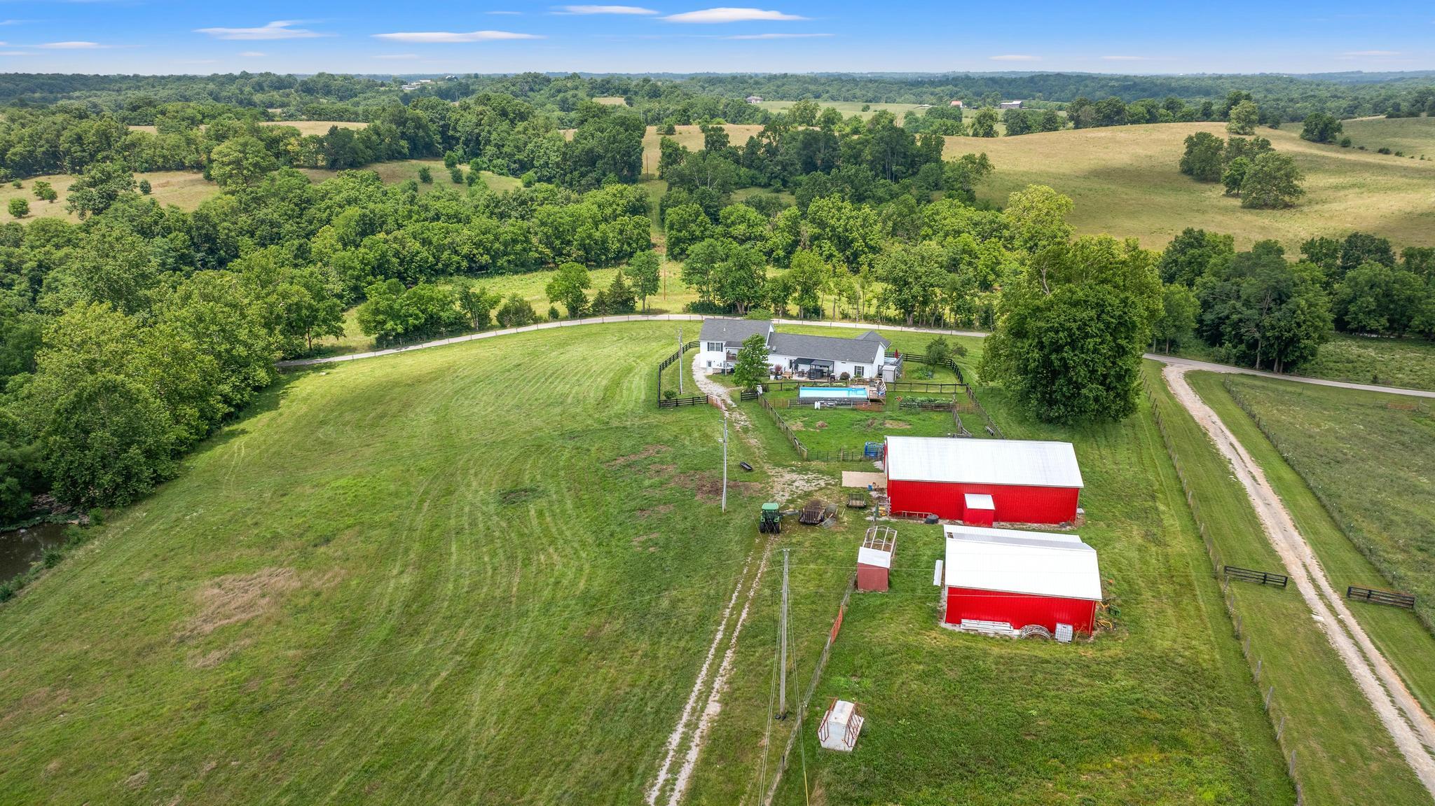 783a Rutland Road Property Photo 37