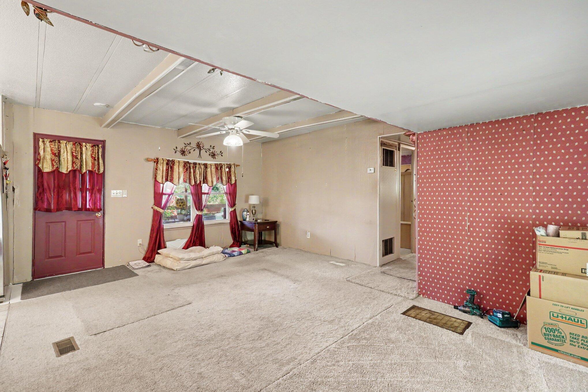 2912 Hempfling Road Property Photo 7