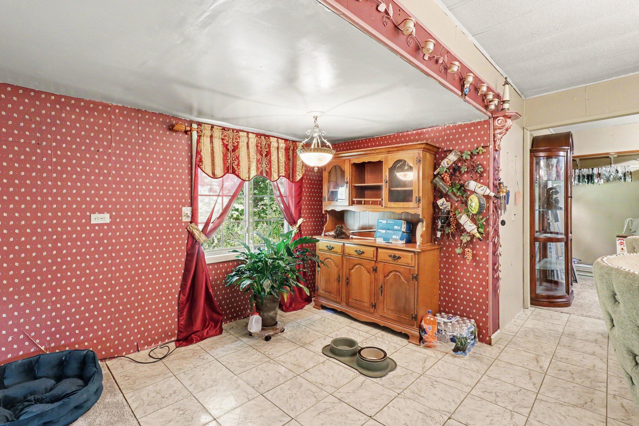 2912 Hempfling Road Property Photo 8
