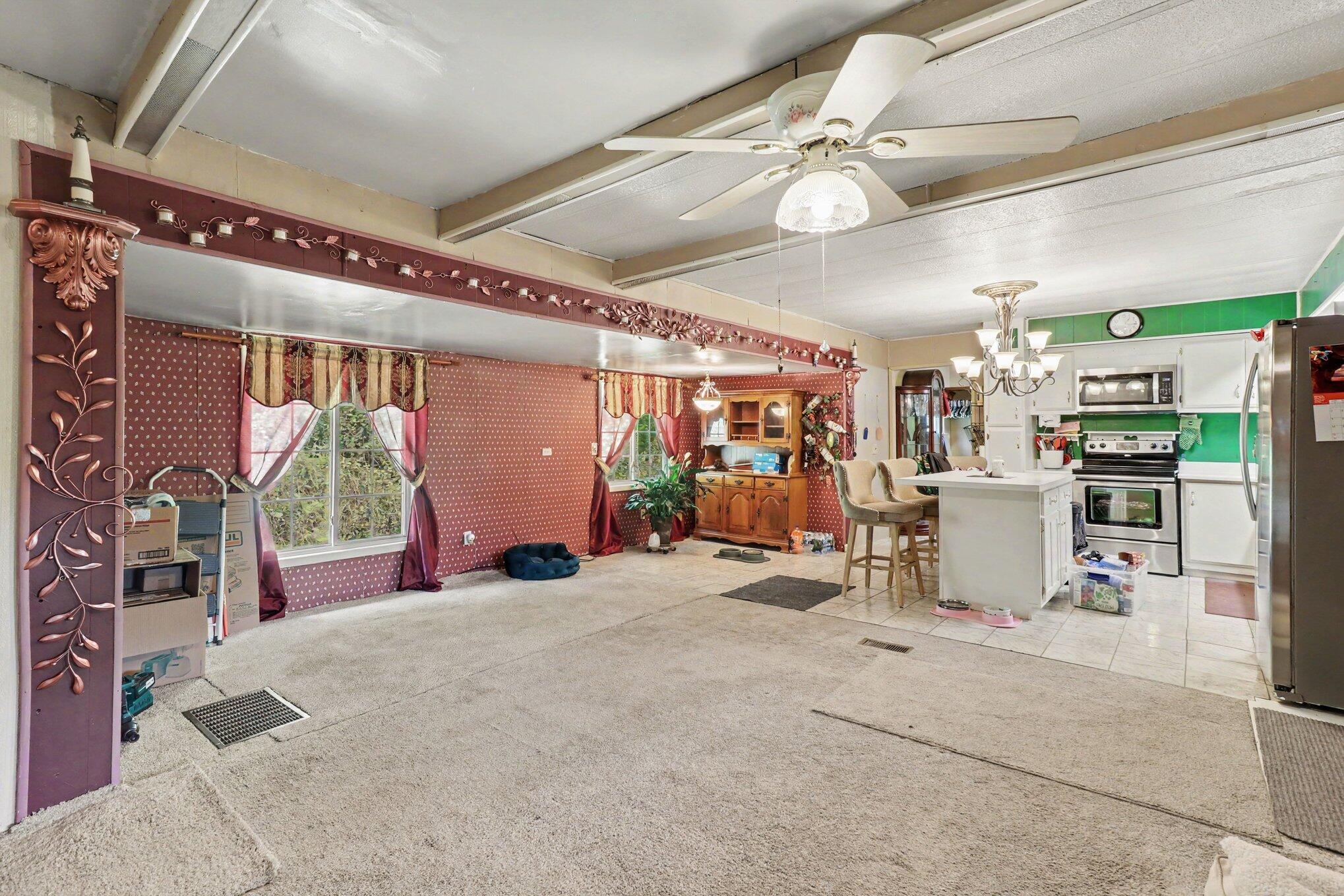 2912 Hempfling Road Property Photo 10