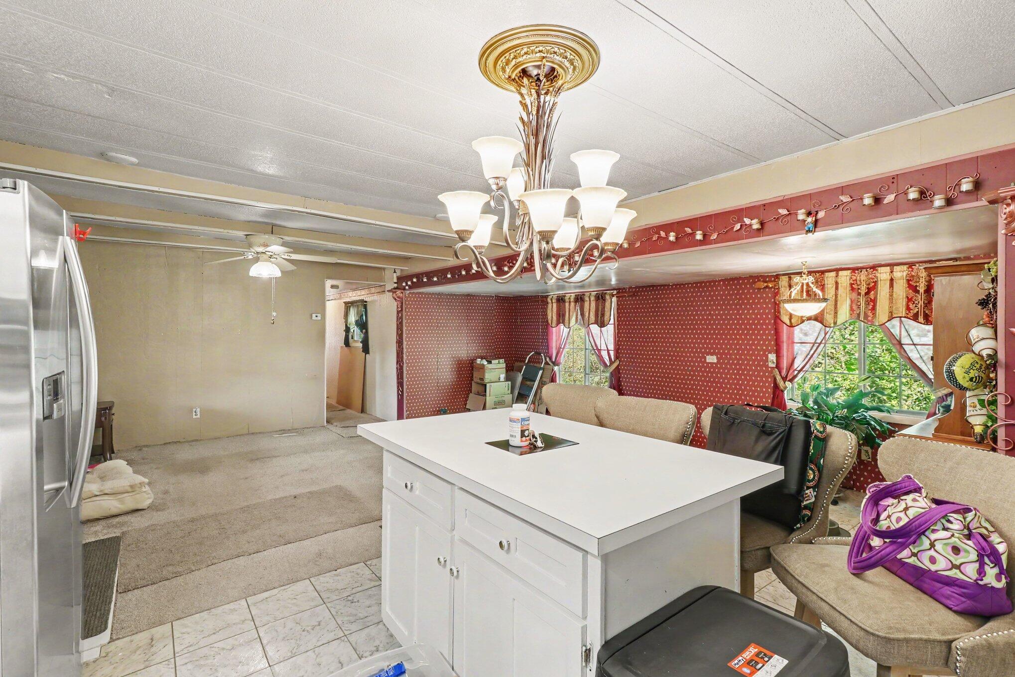 2912 Hempfling Road Property Photo 14