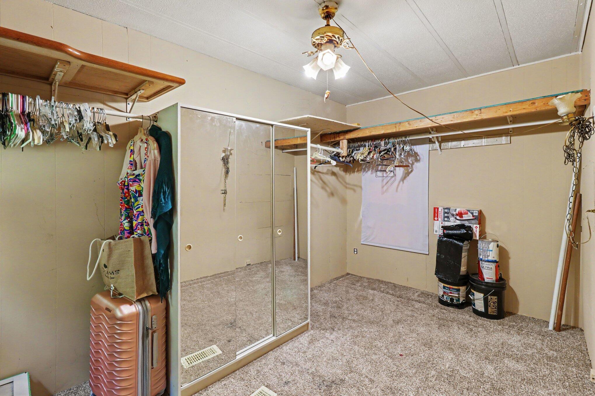 2912 Hempfling Road Property Photo 15