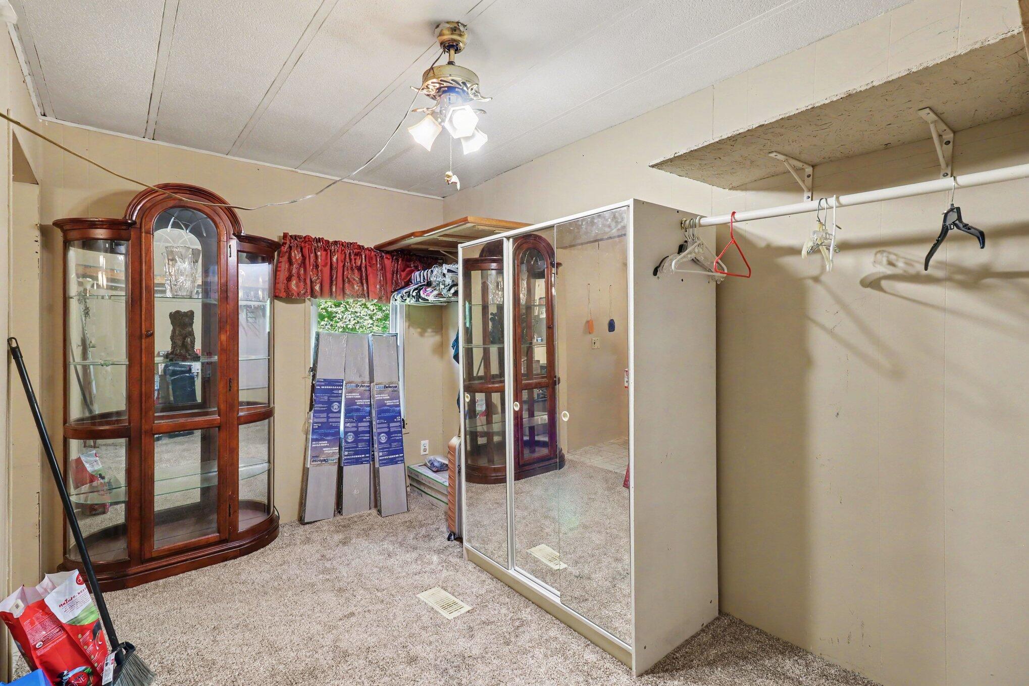 2912 Hempfling Road Property Photo 16