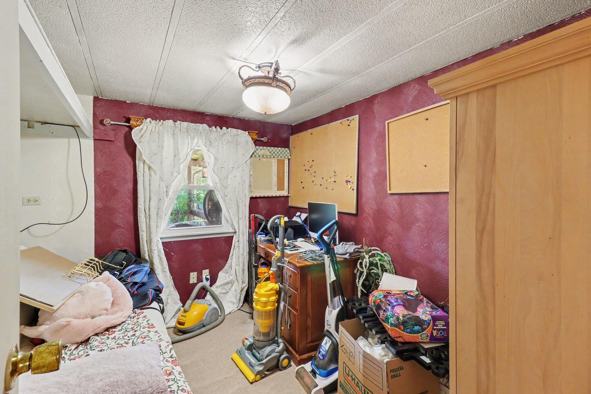 2912 Hempfling Road Property Photo 17