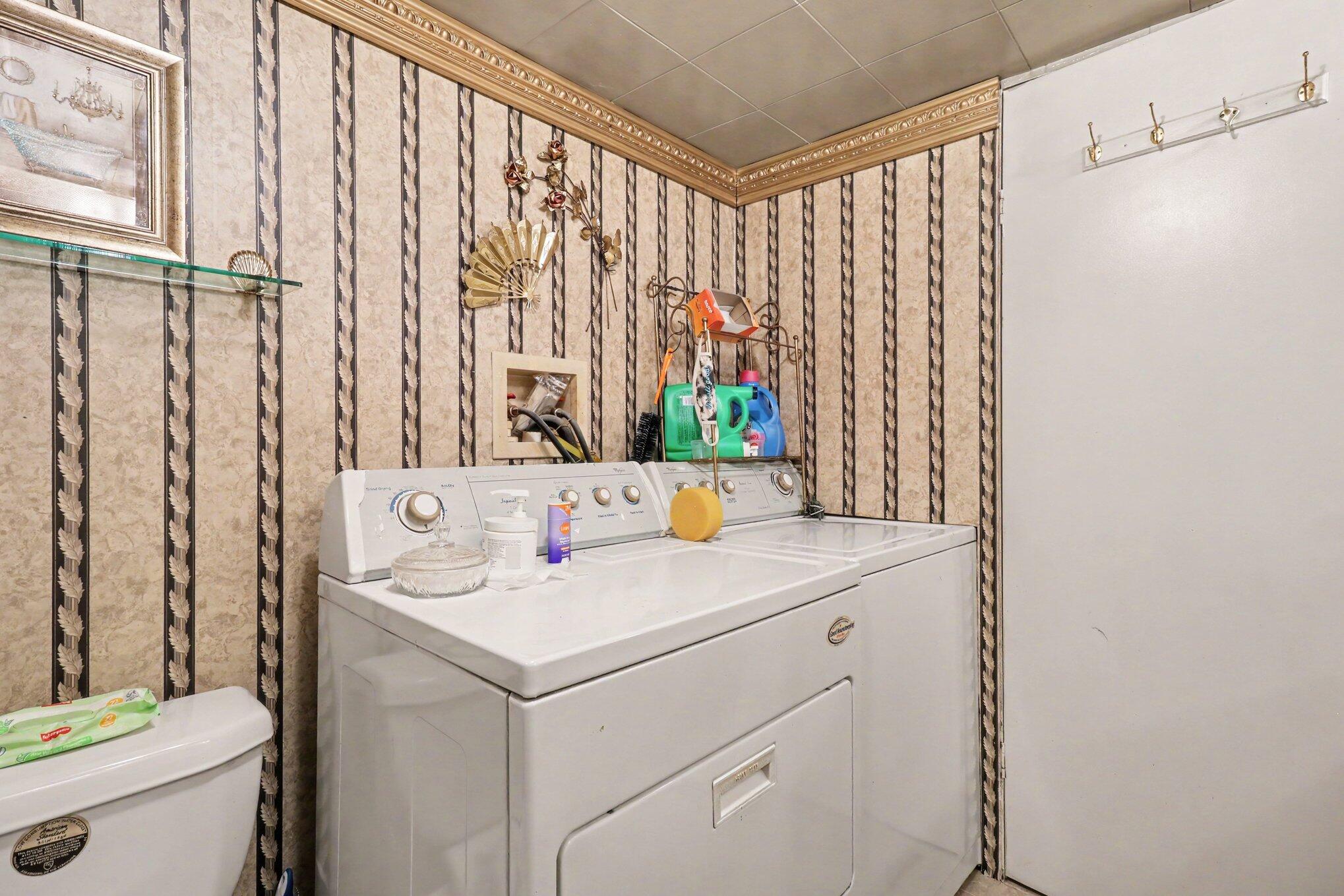 2912 Hempfling Road Property Photo 19