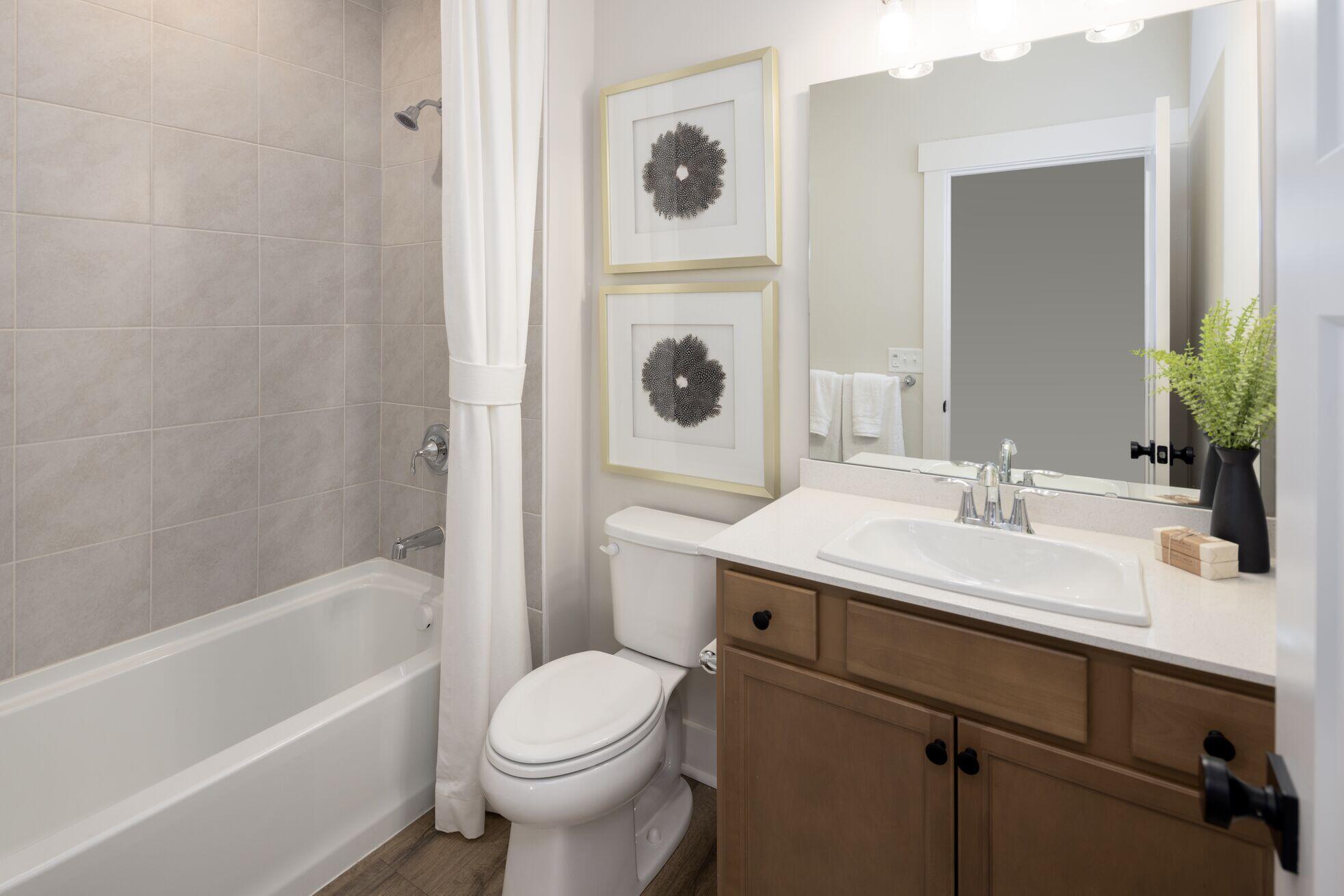 3566 Ashford Road Property Photo 4