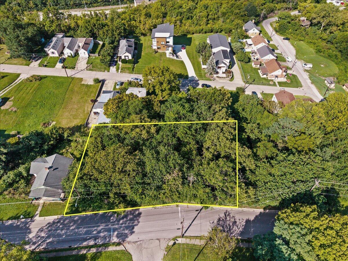 186 Grandview Avenue Property Photo 1
