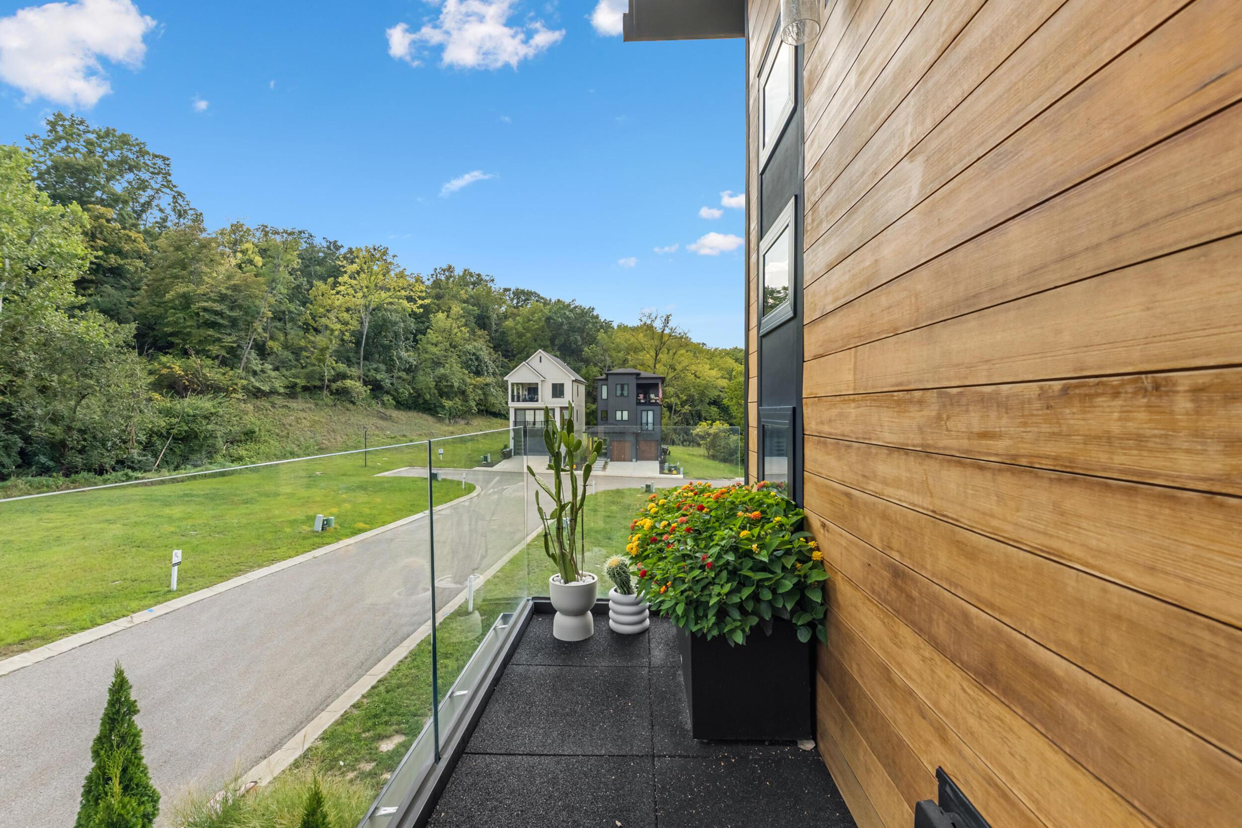 864 Belle Ridge Loop Property Photo 13