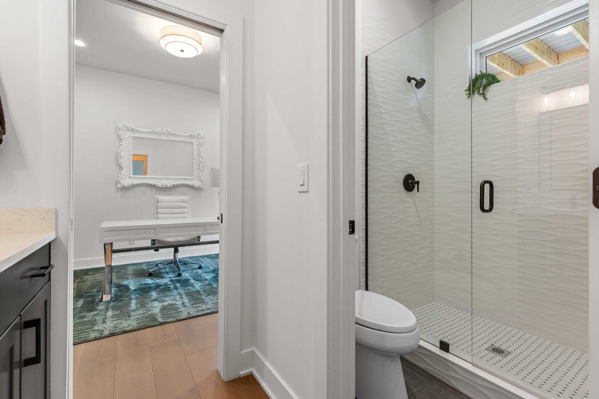864 Belle Ridge Loop Property Photo 41