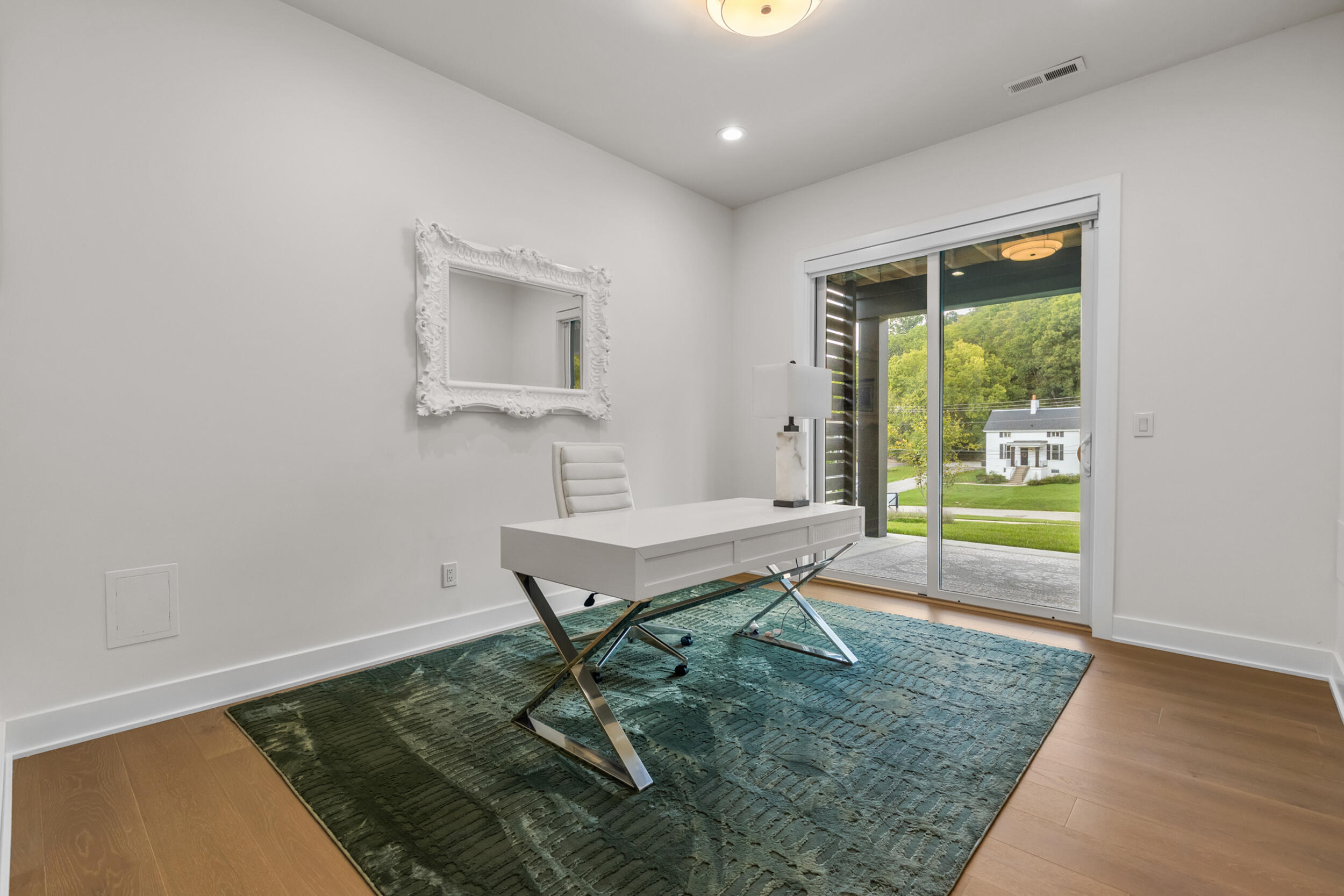 864 Belle Ridge Loop Property Photo 42