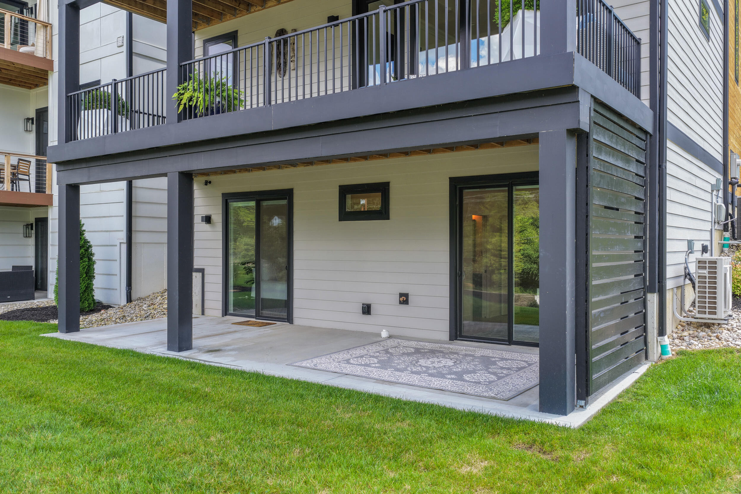 864 Belle Ridge Loop Property Photo 43