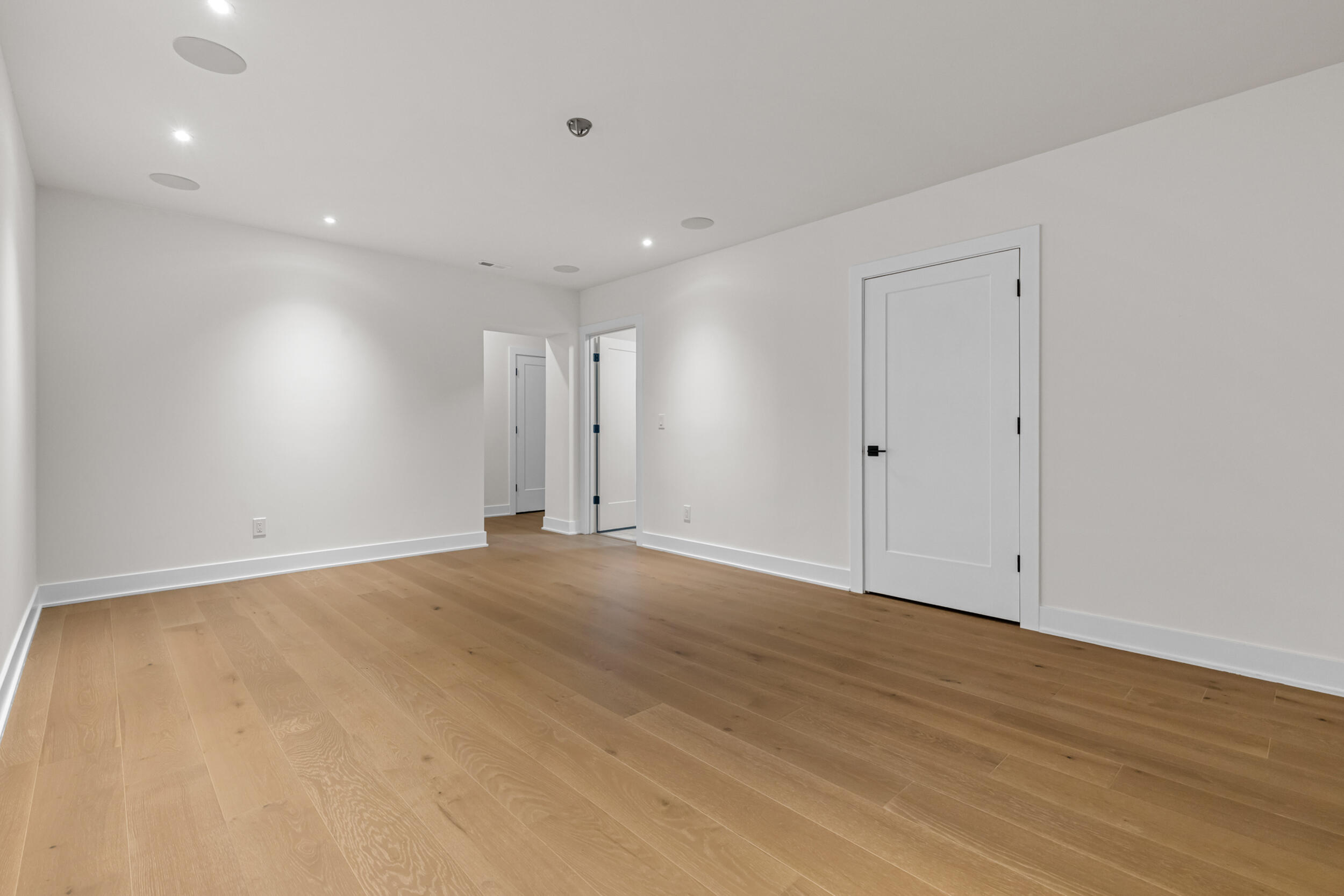 864 Belle Ridge Loop Property Photo 45