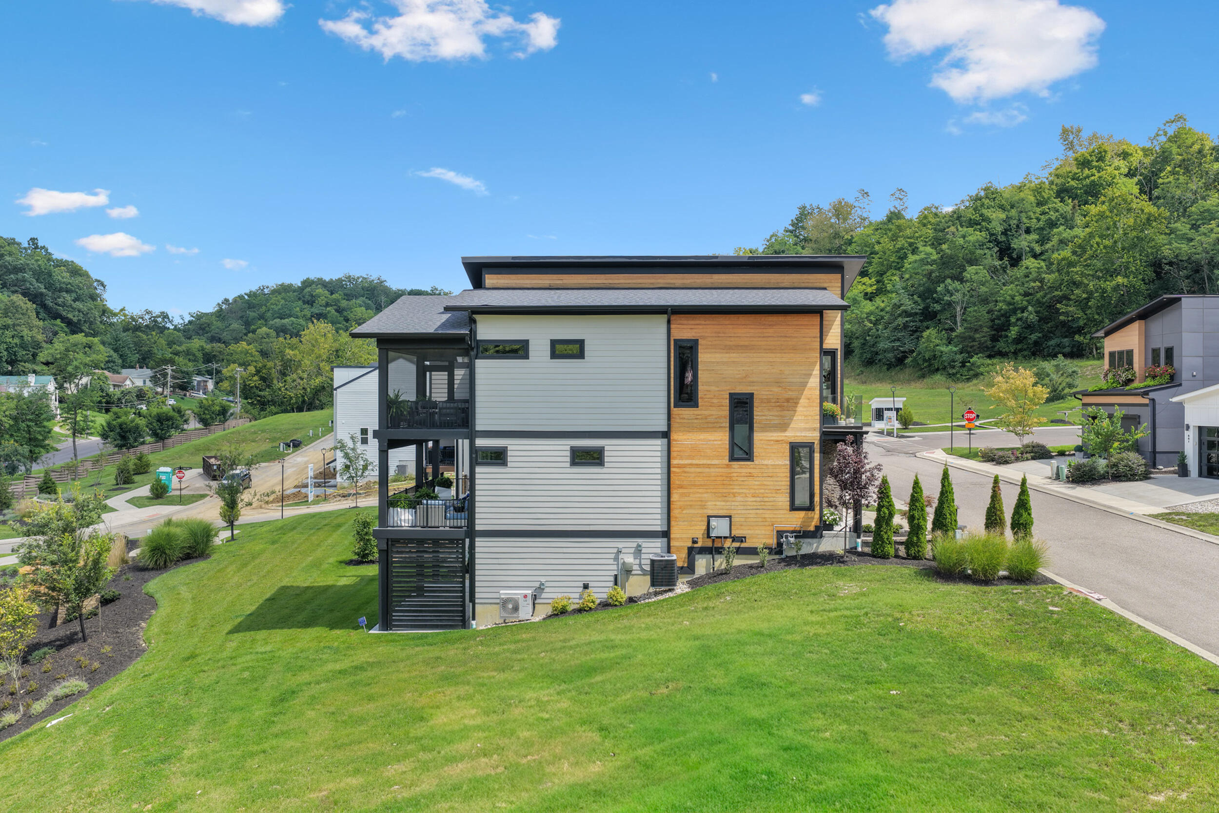 864 Belle Ridge Loop Property Photo 47