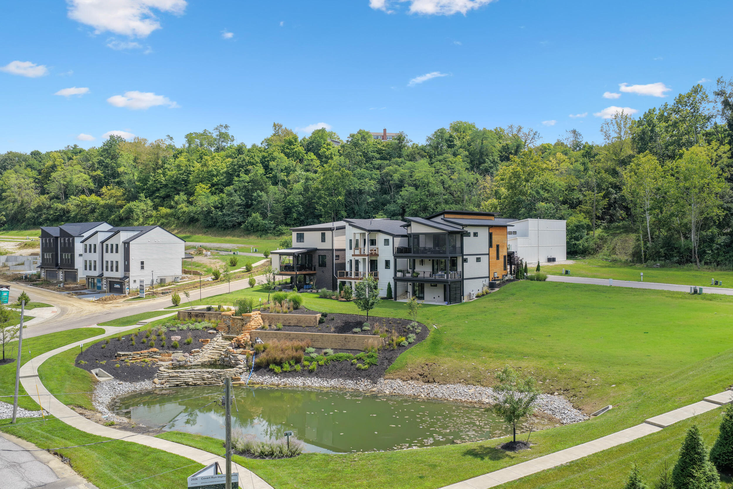864 Belle Ridge Loop Property Photo 49