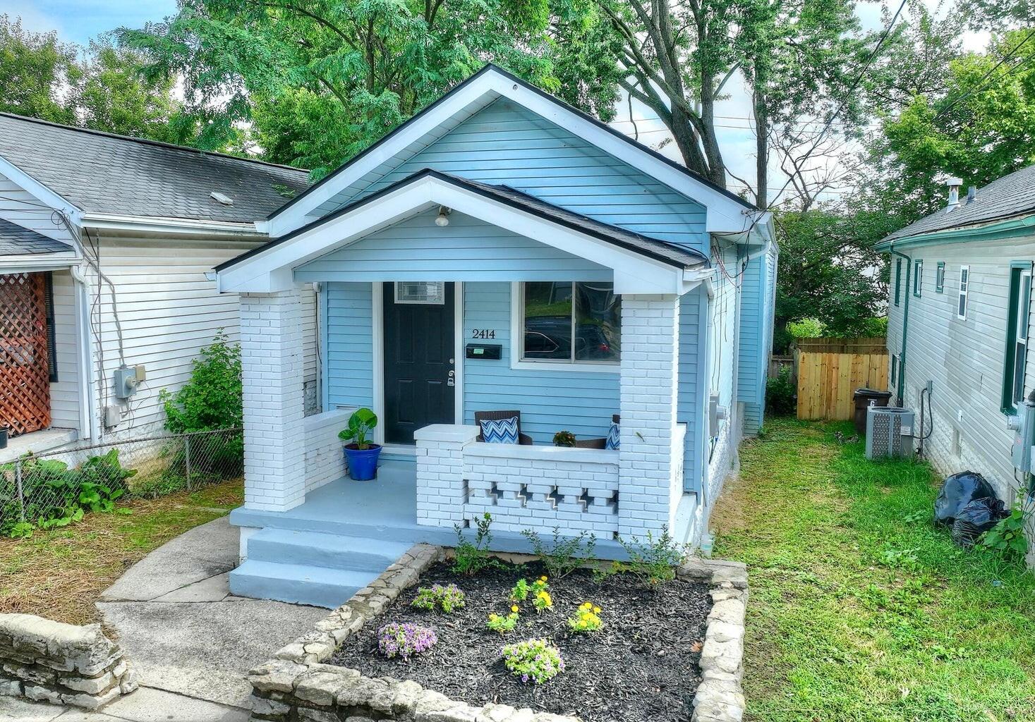 2414 Herman Street Property Photo 3
